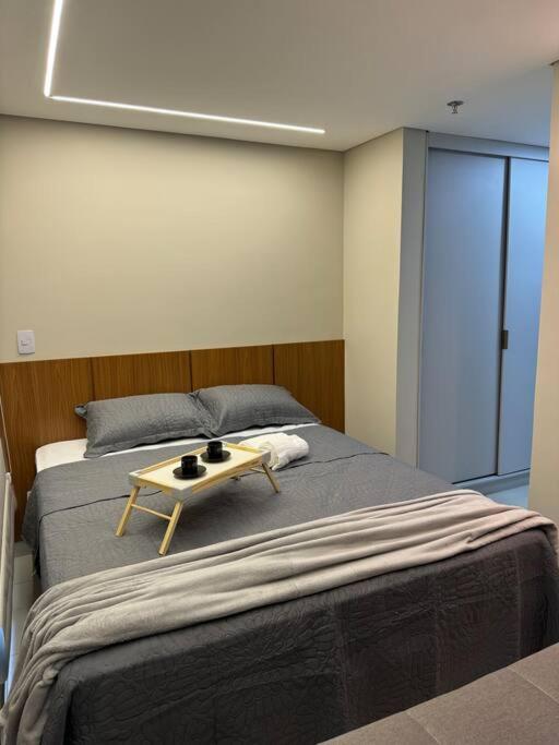 Apartamento 106 - Moderno Ribeirão Preto Exterior foto